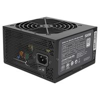 Cooler master MasterWatt Lite 230V 500W