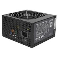 Cooler master MasterWatt Lite 230V 700W