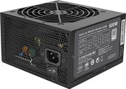 Cooler Master MasterWatt Lite 600 MPX-6001-ACABW-EU фото