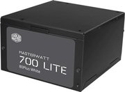 Cooler Master MasterWatt Lite 700 MPX-7001-ACABW-ES фото