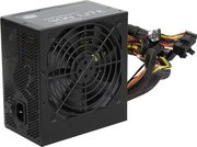 Cooler Master MasterWatt Lite MPX-4001-ACABW-ES фото