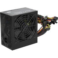 Cooler master MasterWatt Lite MPX-4001-ACABW-ES