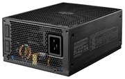 Cooler Master MasterWatt Maker 1200W фото