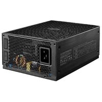 Cooler master MasterWatt Maker 1200W