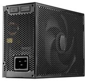 Cooler Master MasterWatt Maker 1500W фото