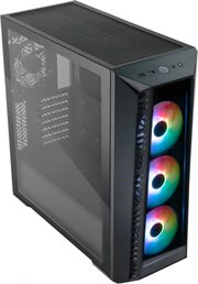 Cooler Master MB520-KGNN-S01 фото