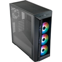 Cooler Master MB520-KGNN-S01