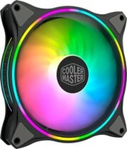 Cooler Master MF140 Halo MFL-B4DN-15NPA-R1 фото