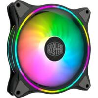 Cooler master MF140 Halo MFL-B4DN-15NPA-R1