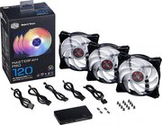 Cooler Master MFY-B2DC-133PC-R1 фото