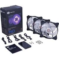 Cooler master MFY-P4DC-153PC-R1