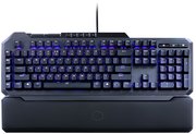 Cooler Master MK850 фото