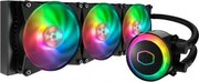 Cooler Master MLX-D36M-A20PC-R1 фото