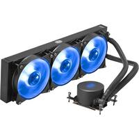 Cooler master MLX-D36M-A20PC-T1