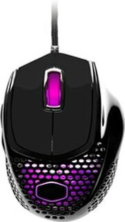 Cooler Master MM-720 фото