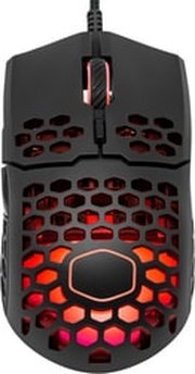 Cooler Master MM711 фото