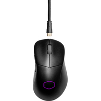 Cooler Master MM731