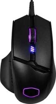 Cooler Master MM830 фото