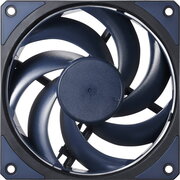 Cooler Master Mobius 120 фото