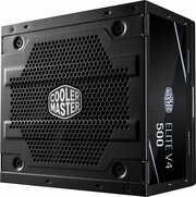 Cooler Master MPE-5001-ACABN-EU фото