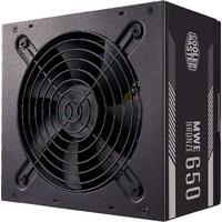 Cooler master MPE-6501-ACAAB-EU 650W 80 PLUS Bronze