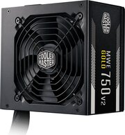 Cooler Master MPE-7501-ACAAG-EU фото