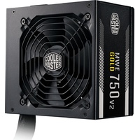 Cooler master MPE-7501-ACAAG-EU