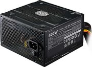 Cooler Master MPW-4001-ACABN1-EU фото