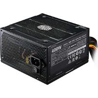 Cooler master MPW-4001-ACABN1-EU