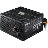 Cooler master MPW-5001-ACABN1-EU