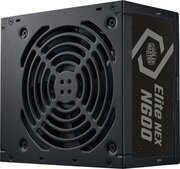 Cooler Master MPW-6001-ACBN-BEU фото