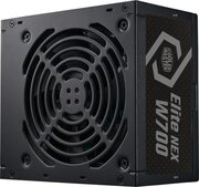 Cooler Master MPW-7001-ACBW-BNL фото