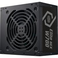 Cooler master MPW-7001-ACBW-BNL