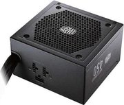 Cooler Master MPX-4501-AMAAB фото