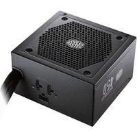 Cooler master MPX-4501-AMAAB