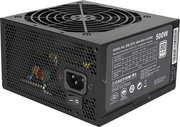 Cooler Master MPX-5001-ACABW-ES фото