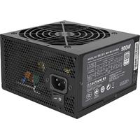 Cooler master MPX-5001-ACABW-ES