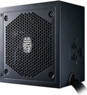 Cooler Master MPX-6501-AMAAB фото