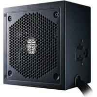 Cooler master MPX-6501-AMAAB