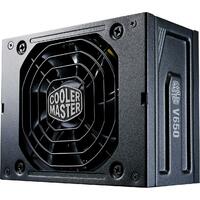 Cooler master MPY-6501-SFHAGV-EU