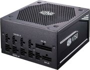 Cooler Master MPY-750V-AFBAG-EU фото