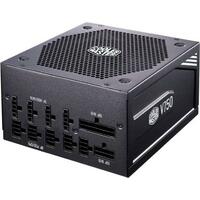 Cooler master MPY-750V-AFBAG-EU