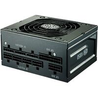 Cooler master MPY-8501-SFHAGV-EU