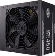 Cooler Master MWE 450 White 230V V2 MPE-4501-ACABW-EU фото