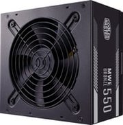 Cooler Master MWE 550 Bronze V2 MPE-5501-ACAAB фото