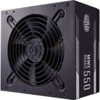 Cooler Master MWE 550 Bronze V2 MPE-5501-ACAAB