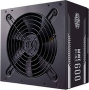 Cooler Master MWE 600 Bronze V2 MPE-6001-ACAAB-EU фото