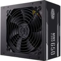 Cooler master MWE 650 White 230V V2 MPE-6501-ACABW-EU