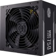 Cooler Master MWE 750 White 230V V2 MPE-7501-ACABW-EU фото