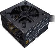 Cooler Master MWE Bronze 600W MPE-6001-ACAAB-EU фото